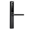 Smart Lock DZ 1041, sort
