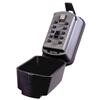 KeySafe nøgleboks 1324