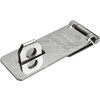 Abus overfald 200