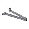 Record SG1 standard arm, 0-120 mm