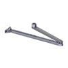 Record SG2 standard arm, 100-220 mm