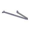 Record SG3 standard arm, 210-330 mm