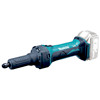 Makita ligesliber DGD800Z