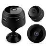 Smart Lock kamera, wireless, app-styring