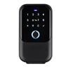 Smart Lock nøgleboks Pro