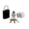 Lockit cylindersæt 2x7760, 1x7767, 1x7726