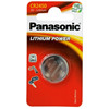 Panasonic CR2450 - 3V lithium knapcelle batteri