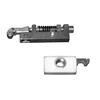 Dorma fasthold G-96 N20