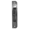 Dorma sikkerhedsslutblik DS 9009, justerbart