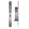 Dorma slutblik 1460.