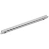 Dorma glideskinne G-96 N20 