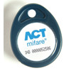 MF10T1 ACTpro MIFARE Tag (10 stk)