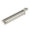 Dorma ED 100/250 glideskinne CPD 60-250mm 
