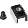 Dorma Glidestykke GSR-EMF/EMR,EMF
