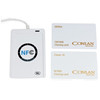 Conlan SmartKey software & USB card manager