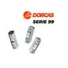 Dorcas 99 serien