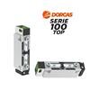 Dorcas 100 TOP serien - PRELOAD 20 kg