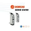 Dorcas El-slutblik SW99 - IP 68