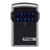 Masterlock bluetooth nøgleboks
