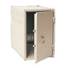 Profsafe PC skab DSS550