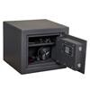  Profsafe værdiskab FS10