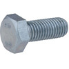 Lockit bolt