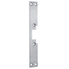 Lockit stolpe S005