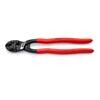 Knipex mini boltsaks 7131-250