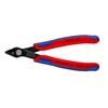 Knipex Elektroniktang / Electronic Super Knips.