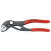 Knipex Cobra vandpumpetang 