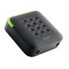 SALTO BLE væglæser m/tastatur WRDM0E4BV-WRDM0E4WV