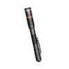 Nicron Genopladelig penlight 450lm.