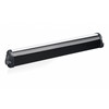 GEZE Sikkerhedssensor GC 334 (BEA 4SAFE)