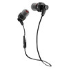 Awei Bluetooth in-ear hovedtelefoner med mikrofon