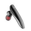 Awei Bluetooth Headset 55 mAh