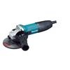 Makita vinkelsliber GA5030R