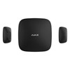 Ajax Hub 2 Plus, sort