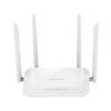 Reyee Cloud Router Wifi5