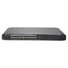 Reyee Managed PoE switch 24port + Up-link SFP