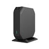 Reyee WiFi Router, Wi-Fi 5, 4x LAN, 12V, 10/100/1000 Mbps