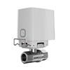 Ajax WaterStop 3/4", Hvid