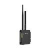 Milesight Industriel LTE 4G Modem, Proff