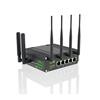 Milesight Industriel 5G Router