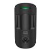 Ajax S-Line MotionCam HD (PHOD), Sort