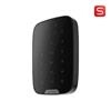 Ajax S-Line KeyPad Plus, Sort