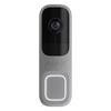 Ajax Doorbell Grå
