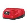 Milwaukee Lader M12 C12 C.