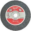 Milwaukee skæreskive metal SCS41, 76mm, 5 stk
