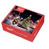 Milwaukee adventskalender 2025.