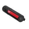 Milwaukee Lommelygte genopladelig 500 lumen IR FL500.